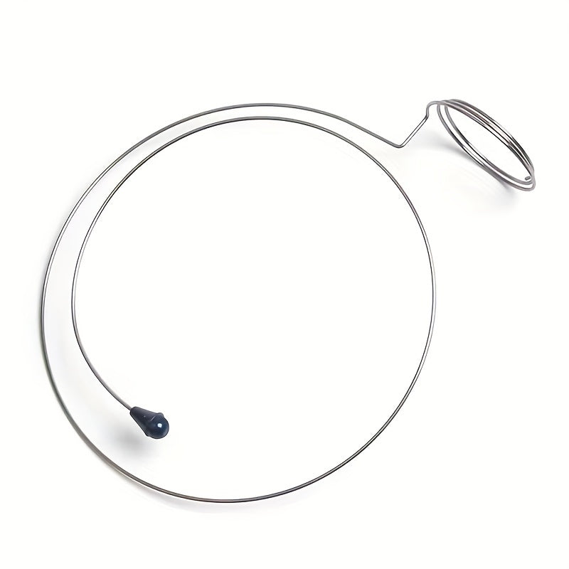 94PD Jewelers Eye Loupe Loop Magnifier Monocular Magnifying Glass
