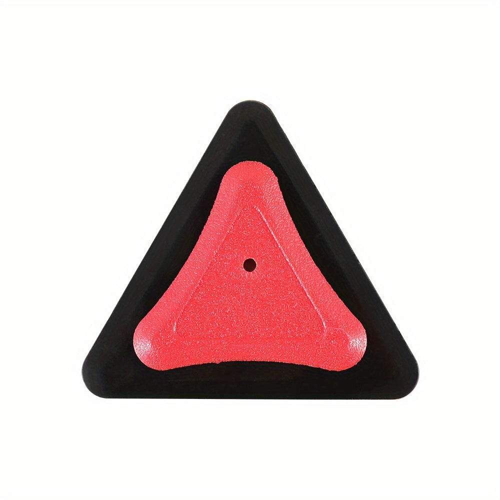 Silicone Wiper Car Glass Defog Removal Tool