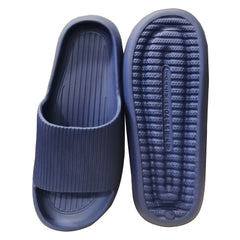 Men's Quick Drying Non Slip Slides Slippers