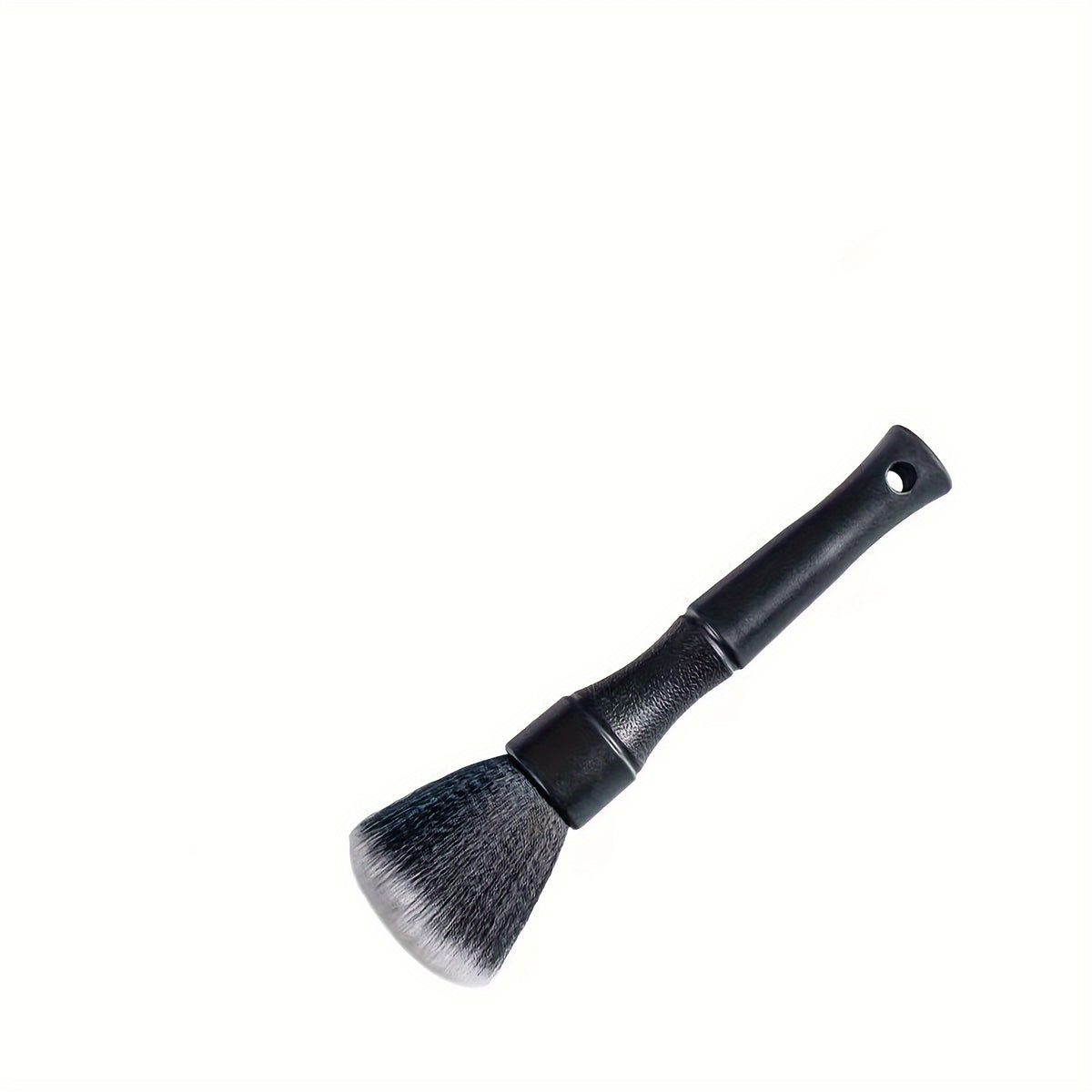2pcs Ultra Soft Car Detailing Brush - Interior Cleaning Brush