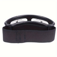 Foot Jingle Drum Rattle Tambourine Percussion Instrument