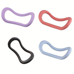 Yoga Ring Shoulder & Back Opener Stretching Circle