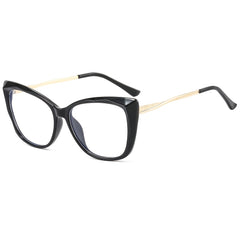 Light Blocking Glasses for Women - Relieve Eye Fatigue & UV Glare