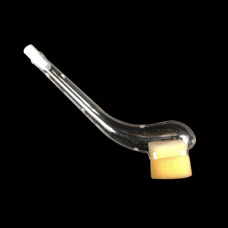 20pcs Bee Trap Catcher Tube Clearing Easy Handling