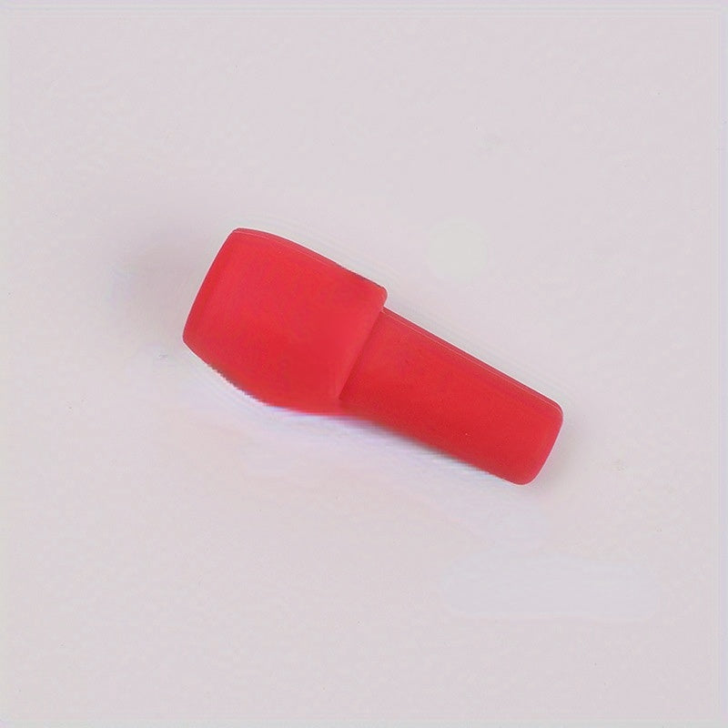 Silicone Wine Stopper Champagne Beer Stopper