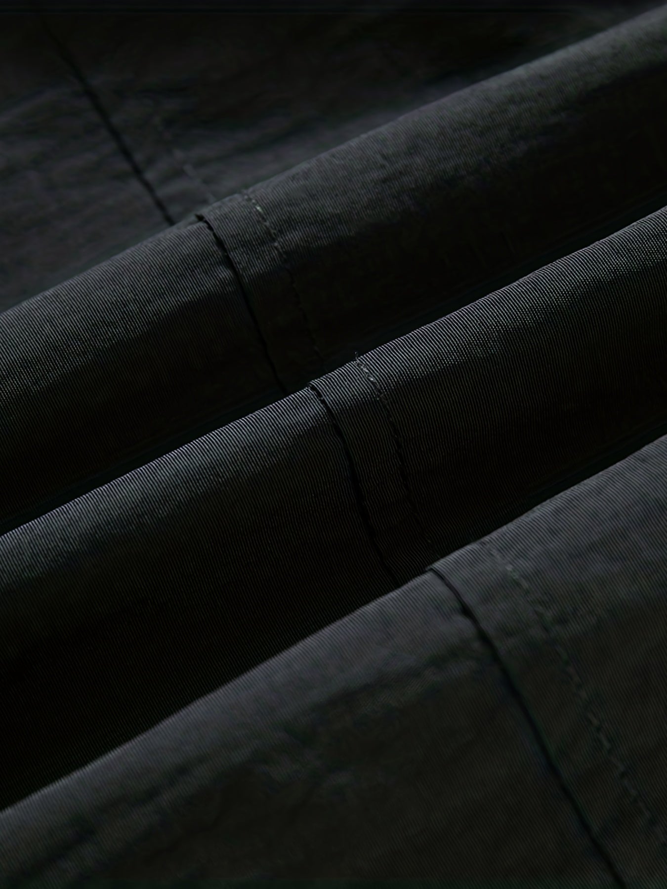 Men's Lightweight Hooded Windbreaker Jacket Casual Stand Collar Zip Up Coat