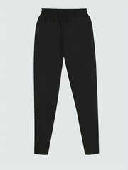 Sinner Letter Print Casual Pants Men's Spring Summer Outdoor