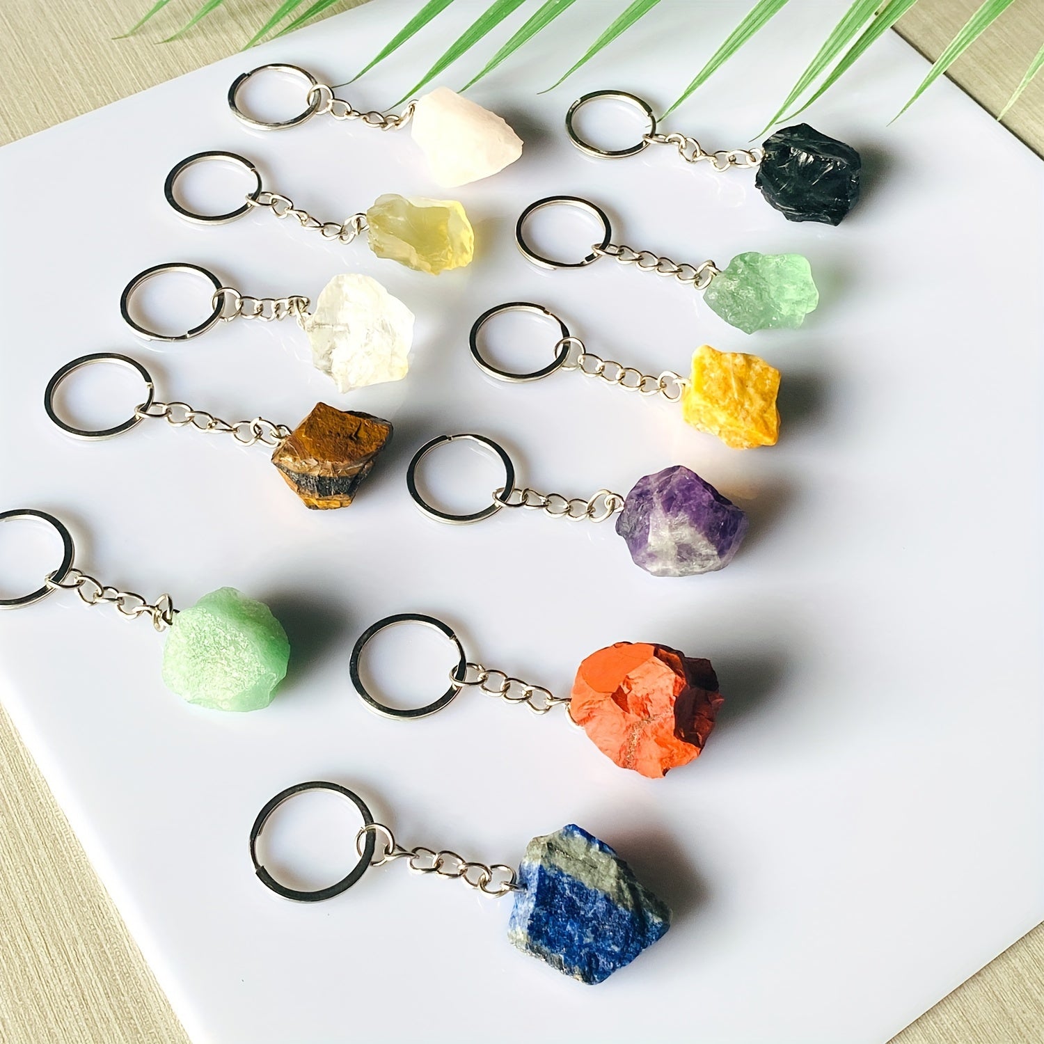 High Rhinestone Keychain Creative Gift Bags Pendants