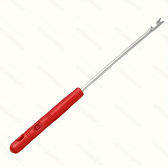 Stainless Steel Easy Fish Hook Remover