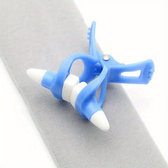 Nose Shaper U Shaped Clip for Wide Noses - Women Men Girls Ladies