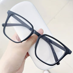 Lightweight Computer Game Glasses