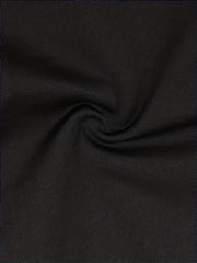 2 Pack Quick Drying Compression Leggings for Sports & Yoga