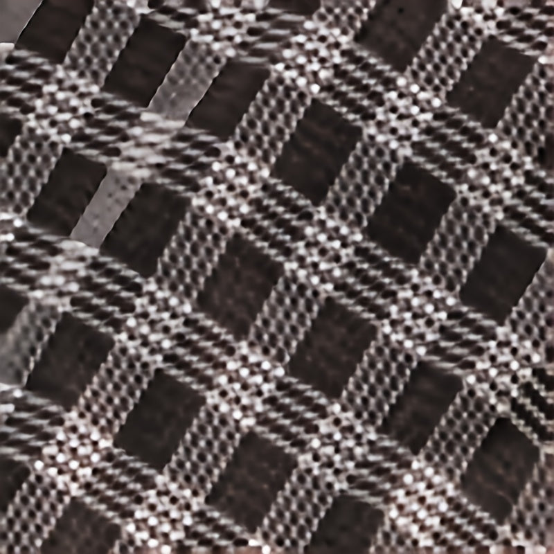 Plaid Hats Men Women Spring Autumn Street Hats