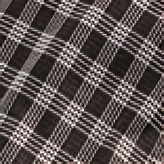 Plaid Hats Men Women Spring Autumn Street Hats
