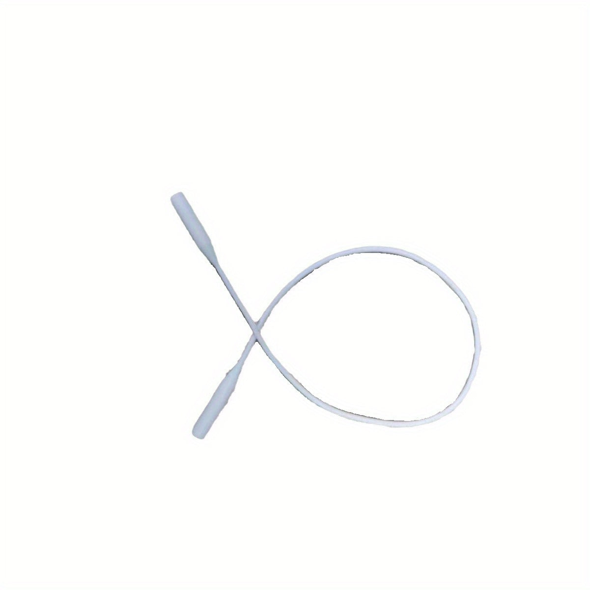 Adjustable Glasses Lanyard Non Slip Glasses Strap Eyeglass Holder