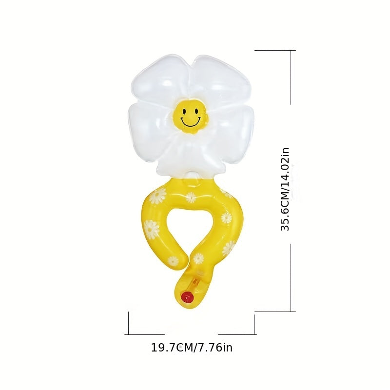 1pc Party Wrist Balloon Birthday Party Balloon
