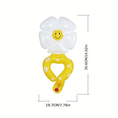 1pc Party Wrist Balloon Birthday Party Balloon