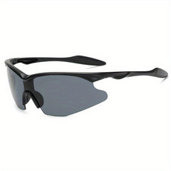 Outdoor Cycling Goggles UV Protection Sunglasses Men Women