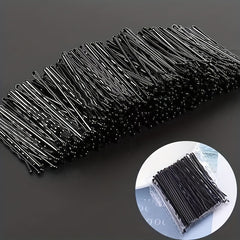 Hair Pins Hair Clips Bobby Pins For Women Salon Hairdressing Hair Accessories