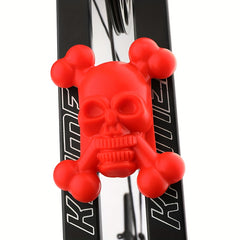 Archery Bow Stabilizer for Compound Bow