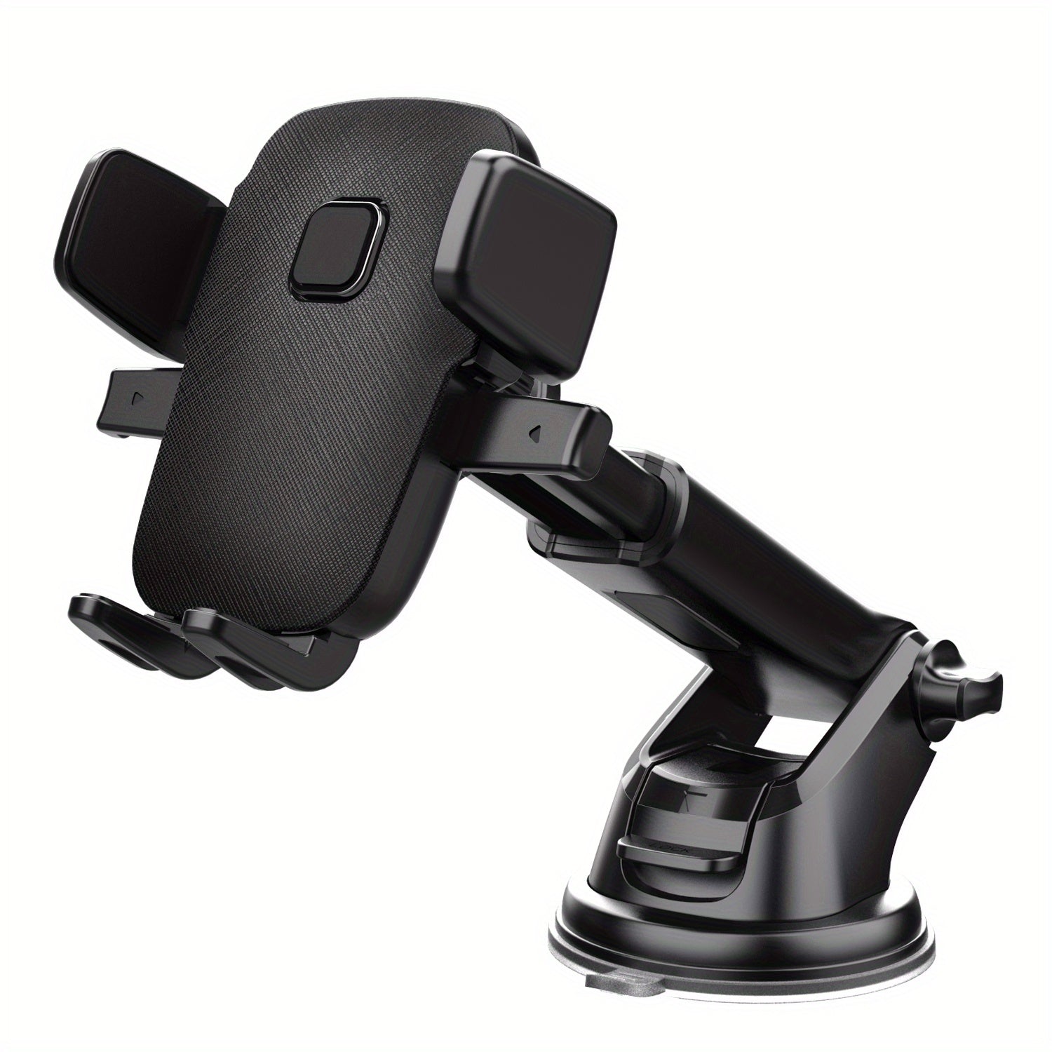 Universal Car Phone Holder Dashboard Air Vent Mount