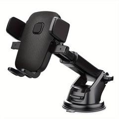 Universal Car Phone Holder Dashboard Air Vent Mount