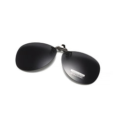 HD Polarized Sunglasses Men Women UV Protection Glasses