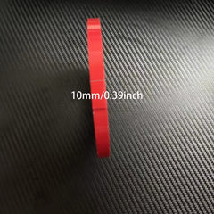 Double Sided Adhesive Sponge Tape for Home Boat Marine