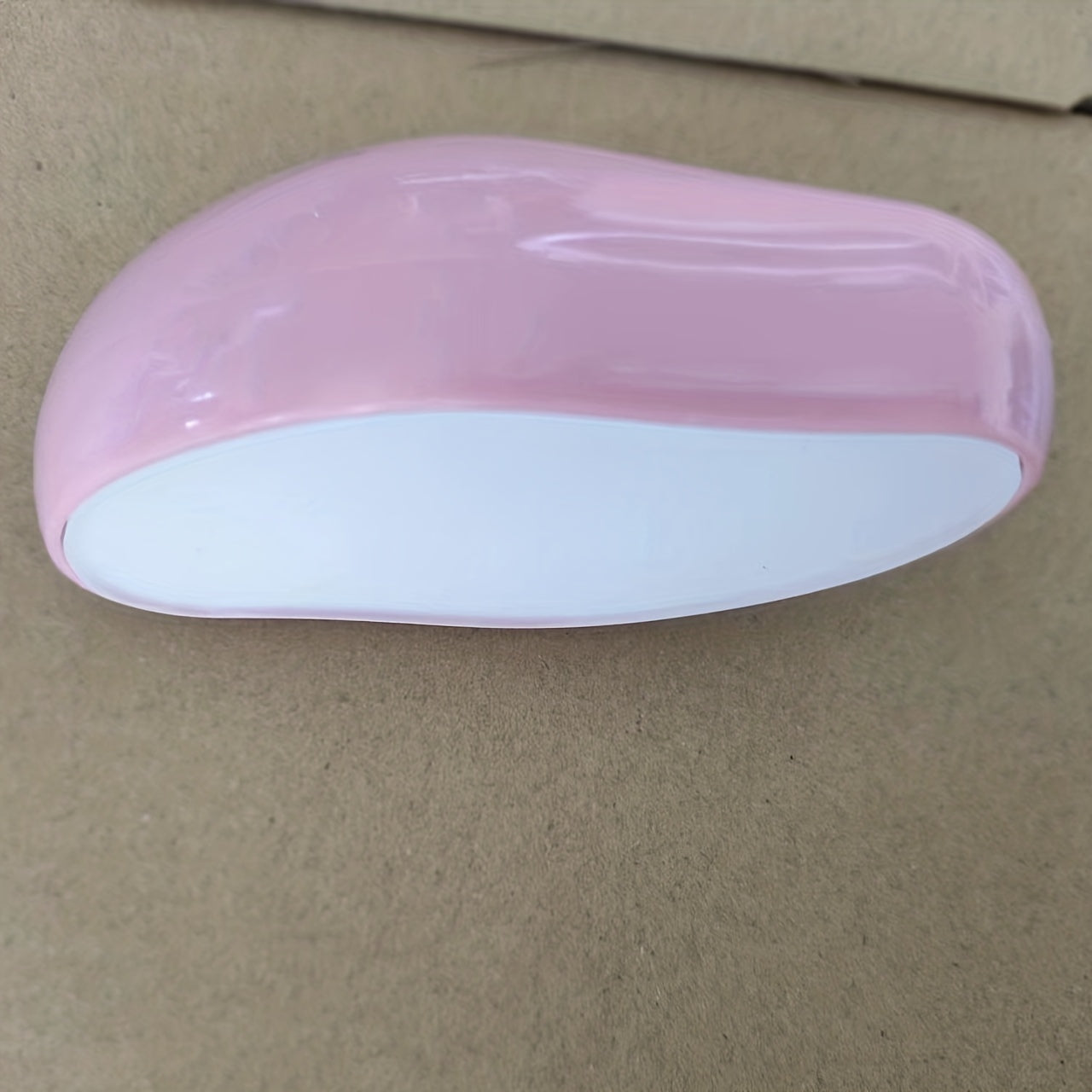 Crystal Hair Remover: Easy & Reusable Depilation