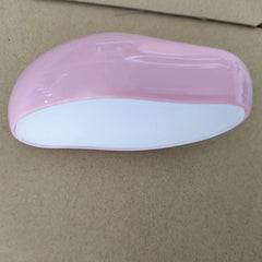 Crystal Hair Remover: Easy & Reusable Depilation