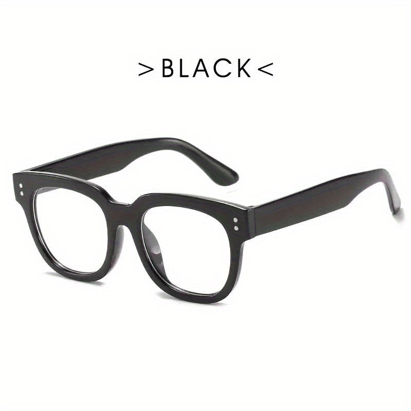 Boy's Sunscreen Sunglasses Travel Party Gift Outdoor Accessories