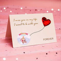 500pcs Adorable Birthday Stickers for Kids