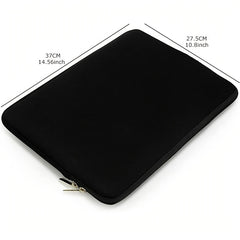 Portable Laptop Bag Sleeve Case 35-56 cm Notebook Men & Women