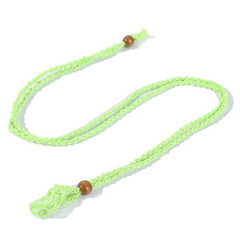 Adjustable Retractable Fishing Net with Mesh Pocket