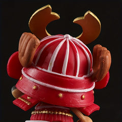 Classic Anime Cartoon Character Models for Kids