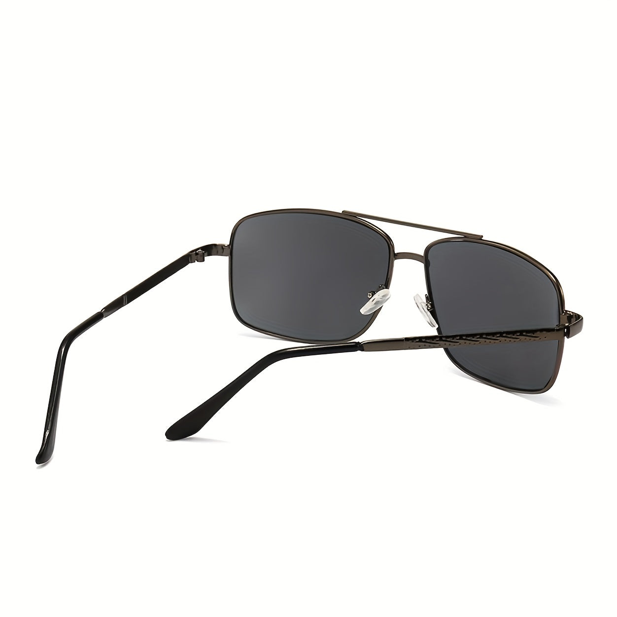 Men's Polarized Sunglasses for Driving Cycling Fishing UV400 Protection