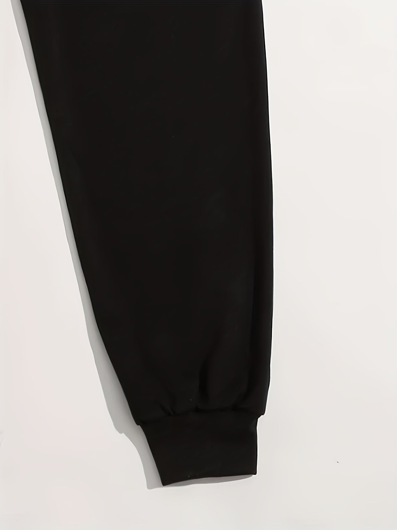  Halloween Pumpkin Print Fitness Pants