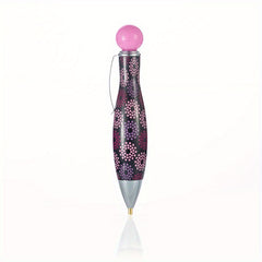 1pc 5D Diamond Embroidery Drill Pens Easy DIY Cross Stitch Sewing Crafts