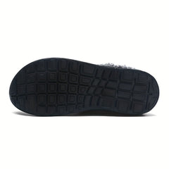 Women's Winter Furry Warm Slippers
