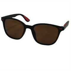 Men Classic Sports Sunglasses Driving Fishing UV Protection