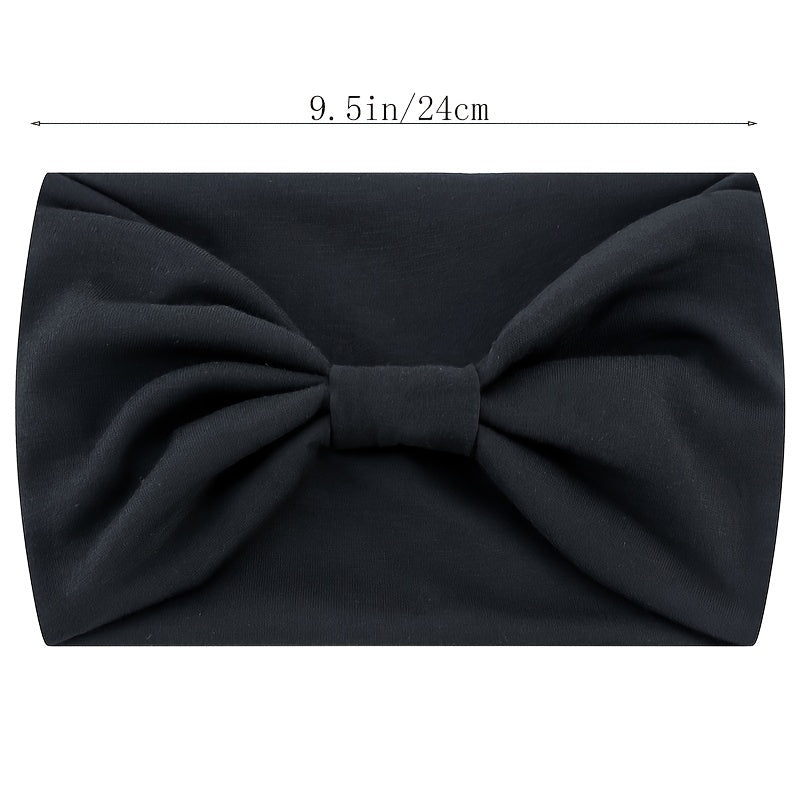 Headband Neck Gaiter Head Wrap Headgear Face Mask Magic Scarf Bandana