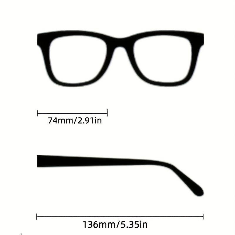 Colorful Polarized Sports Sunglasses for Men Women Cycling