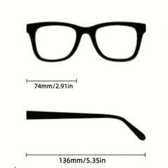 Colorful Polarized Sports Sunglasses for Men Women Cycling