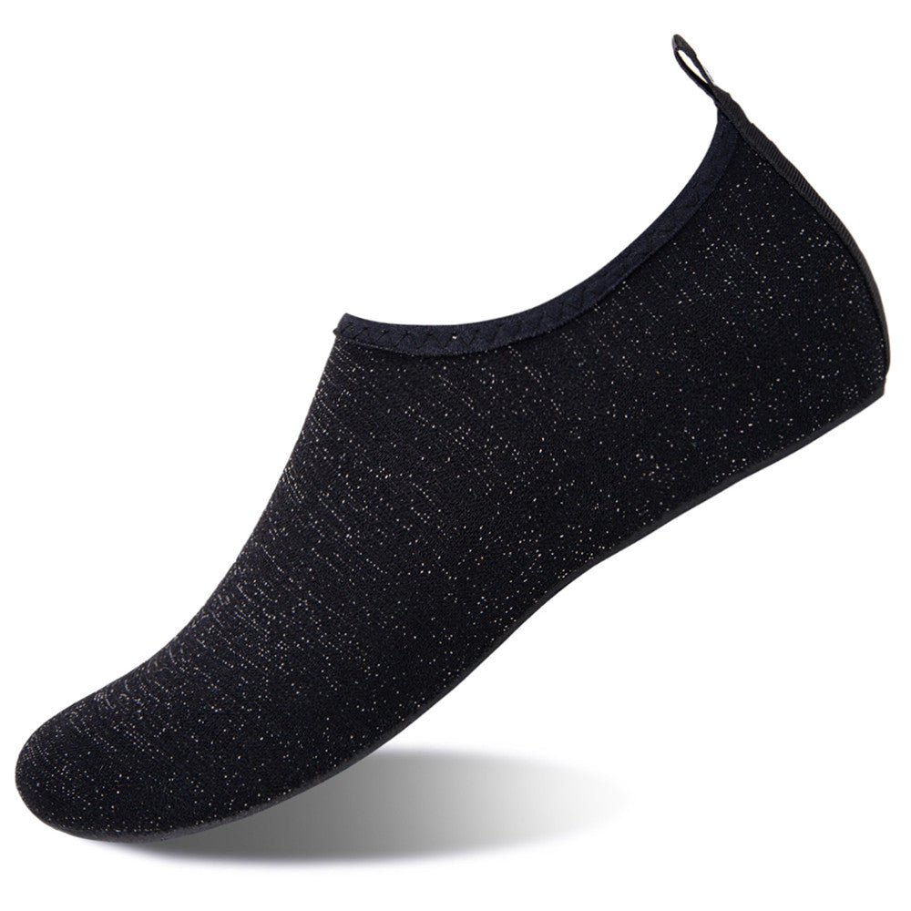 Men's Slip On Breathable Sneakers No Tie Casual Outdoor Shoes