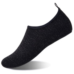 Men's Slip On Breathable Sneakers No Tie Casual Outdoor Shoes
