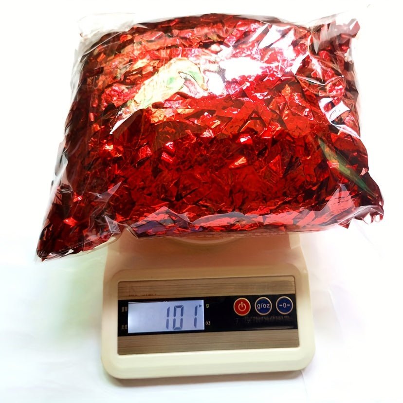 Cheering Poms Handheld Props Dancing Supplies Sports Stage Performance