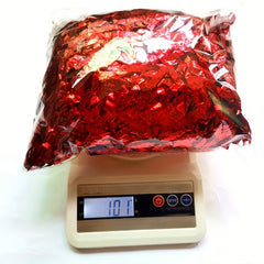 Cheering Poms Handheld Props Dancing Supplies Sports Stage Performance