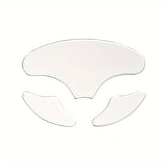 Smoothing Wrinkle Forehead Patch Firming Lifting Mask