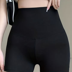 Tummy Control Compression Panties To Lift & Shape Buttocks