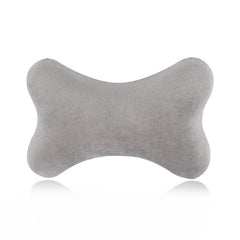 Memory Foam Car Neck Pillow for Driving
